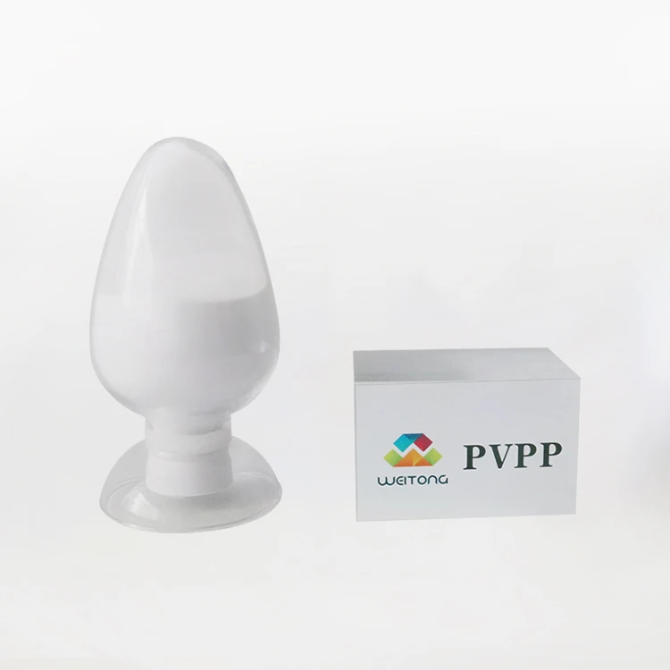 Povidone Eye Drops 9003-39-8