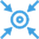 modular-3 modular-3