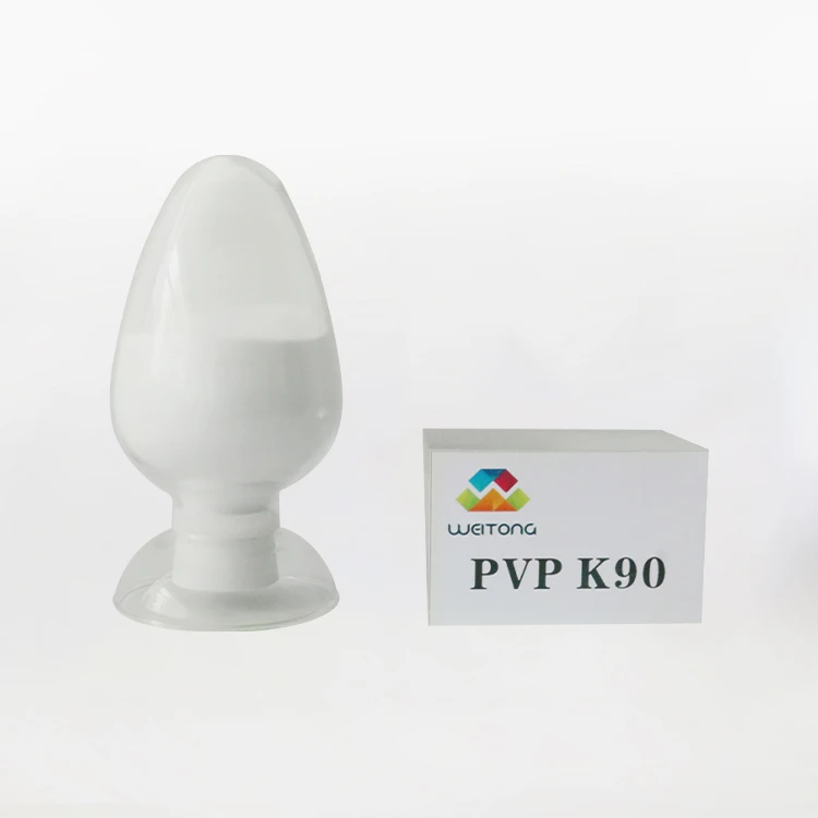 PVP 90 9003-39-8