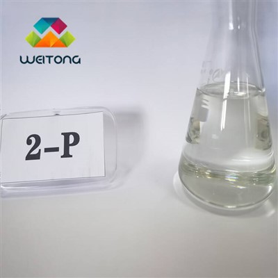 2-Amino Pyrrolidine 616-45-5