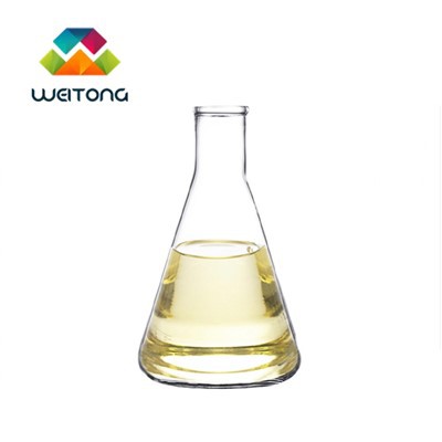 2   Methyl   2   Pyrrolidone % 7b{2}% 7d