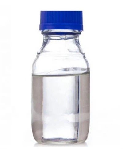 N-vinylpyrrolidone Sds 88 12 0