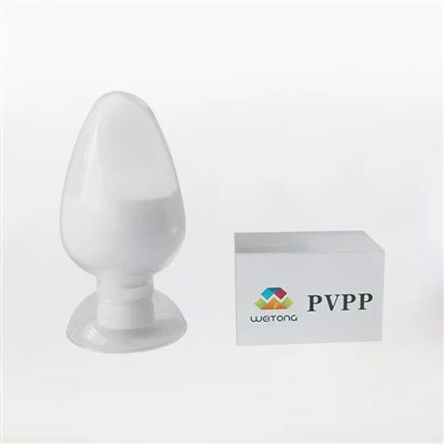 Pvpp  Enartis  25249-54-1